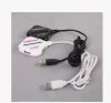 Hub USB - Ref 373502