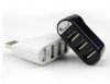 Hub USB - Ref 373506