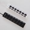 Hub USB - Ref 373514