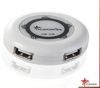 Hub USB - Ref 373521