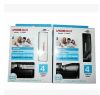 Hub USB - Ref 373525