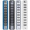Hub USB - Ref 373526