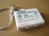 Hub USB - Ref 373551
