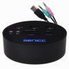 Hub USB - Ref 373558