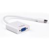 Hub USB - Ref 373559