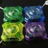 Hub USB - Ref 373564