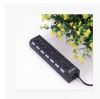 Hub USB - Ref 373570