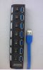 Hub USB - Ref 373571