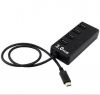 Hub USB - Ref 373578