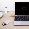 Hub USB - Ref 373607