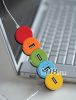 Hub USB - Ref 373617