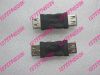 Hub USB - Ref 373657
