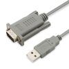 Hub USB - Ref 373660