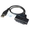 Hub USB - Ref 373662