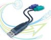 Hub USB - Ref 373666