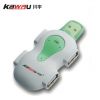 Hub USB - Ref 373680