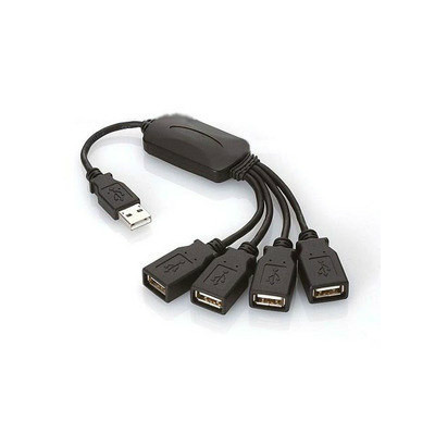 Hub USB - Ref 373759