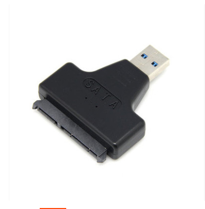 Hub USB - Ref 373777