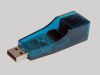 Hub USB - Ref 373783