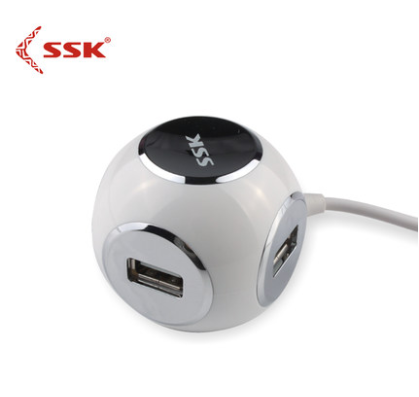 Hub USB - Ref 373786