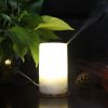 Humidificateur USB - Ref 408047