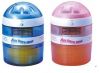 Humidificateur USB - Ref 408051