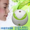Humidificateur USB - Ref 408054