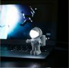 Humidificateur USB - Ref 408062