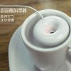 Humidificateur USB - Ref 408064