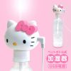 Humidificateur USB - Ref 408065
