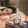 Humidificateur USB - Ref 408067