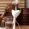Humidificateur USB - Ref 408068