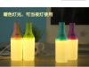 Humidificateur USB - Ref 408079