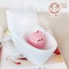 Humidificateur USB - Ref 408080