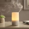Humidificateur USB - Ref 408083