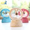Humidificateur USB - Ref 408084