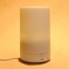 Humidificateur USB - Ref 408085