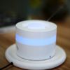 Humidificateur USB - Ref 408089