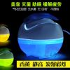 Humidificateur USB - Ref 408090