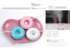 Humidificateur USB - Ref 408091
