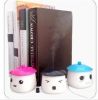 Humidificateur USB - Ref 408092