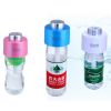 Humidificateur USB - Ref 408094