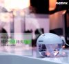 Humidificateur USB - Ref 408100