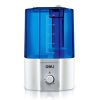 Humidificateur USB - Ref 408111