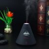 Humidificateur USB - Ref 408115