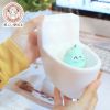 Humidificateur USB - Ref 408120