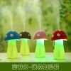 Humidificateur USB - Ref 408123