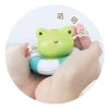 Humidificateur USB - Ref 408125