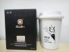 Humidificateur USB - Ref 408126