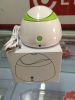 Humidificateur USB - Ref 408129